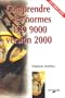 Comprendre les normes ISO 9000 version 2000