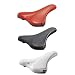 AKI VELO SPORT 05 サドル BLACK SL-SS-009