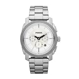 Fossil FS4663 Montre Homme