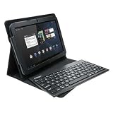 KeyFolio Pro 2 Motorola Xoom