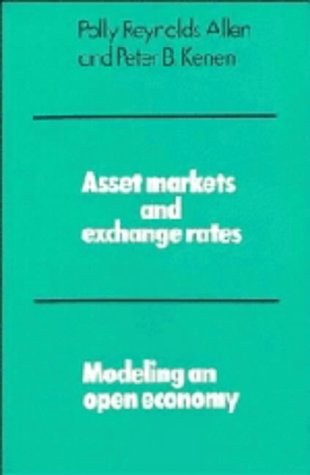 Foreign-exchange-market