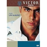 Victor Garcia: Por Un Sueno