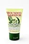 2oz. Wounded Warrior All Natural Topical Ointment