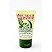 2oz. Wounded Warrior All Natural Topical Ointment