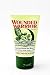 2oz. Wounded Warrior All Natural Topical Ointment 41BMQ4IZxML. SL75 Treating Eczema Naturally With Holistic Health Methods