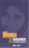 Women and Development: The Indian Experience