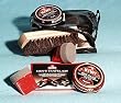 Kiwi Shoe Shine Kit Kiwi Shoe Shine Kit