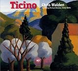 Ticino