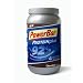 PowerBar Proteinshake ProteinPlus 92%, Chocolate, 600g