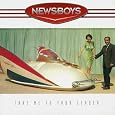 Newsboys