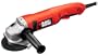 Black & Decker G850 4-1/2-Inch Angle Grinder