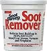 Soot Sweep & Remover (100B)