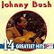 See Johnny Bush's list of Music You Should Hear
