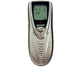 Datexx VoiceEmail Digital Recorder and Voice Email System - DV8