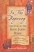 In the Beginning: The Story of the King James Bible