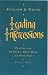 Leading Intercessions: Prayers for Sundays, Holy Days and Festivals