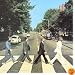 Abbey Road