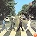 Abbey Road