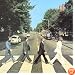 Abbey Road