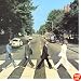 Abbey Road