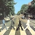 Abbey Road (1990)