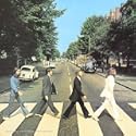 Abbey Road