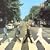 Abbey Road (1990)
