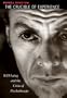 The Crucible of Experience: R. D. Laing and the Crisis of Psychotherapy