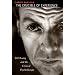The Crucible of Experience: R. D. Laing and the Crisis of Psychotherapy