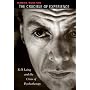 The Crucible of Experience: R.D.Laing and the Crisis of Psychotherapy