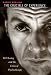 Books : The Crucible of Experience: R. D. Laing and the Crisis of Psychotherapy