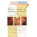 Fifty Years of American Poetry: Over 200 Important Works by America's Modern Masters