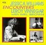 Encounters