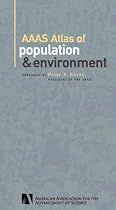 AAAS Atlas of Population and Environment