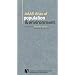 AAAS Atlas of Population and Environment
