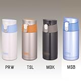 THERMOS(�T�[���X) �^��f�M�P�[�^�C�}�O JMX-350