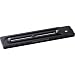 Photo Clam PC-170-UP Double Mounting Plate for 400-600mm Lenses
