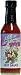 Ass in Antarctica Hot Sauce, 5 fl oz
