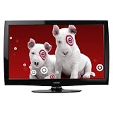 Vizio 55" 1080p 120Hz Internet Connectable LED LCD HDTV - Black (M550NV)