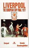 The Great Match - Liverpool vs Borussia Moenchengladbach - 1977 European Cup Final