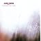 The Best of The Cure