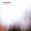 Seventeen Seconds (bonus disc: Rarities 1979-1980)