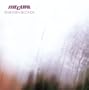 Seventeen Seconds [Deluxe Edition]