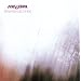Seventeen Seconds [Deluxe Edition]