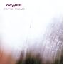 Seventeen Seconds [Deluxe Edition]
