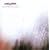 Seventeen Seconds [Deluxe Edition]
