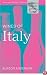 Wines of Italy (Mitchell Beazley Wine Guides)
