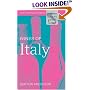 Wines of Italy (Mitchell Beazley Wine Guides)