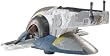 Star Wars Episode 2 Jango Fett Slave 1