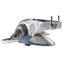 Star Wars Episode 2 Jango Fett Slave 1